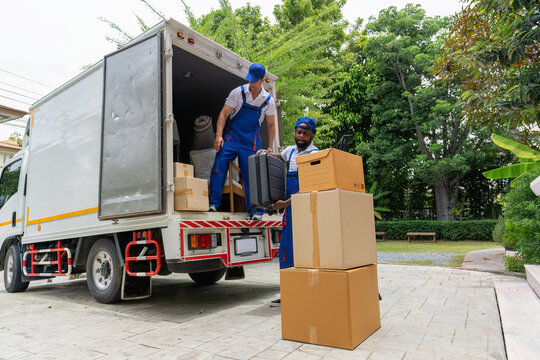  abbas transport ftllast